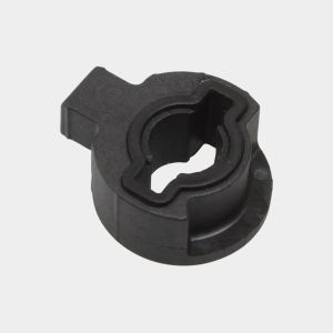 Drehschutzeinsatz Kupplungsnehmerzylinder